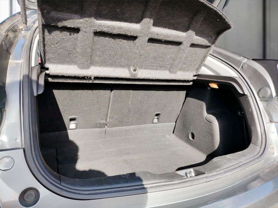 2015 HONDA CIVIC 2015 HONDA CIVIC