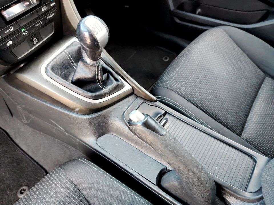 2015 HONDA CIVIC 2015 HONDA CIVIC