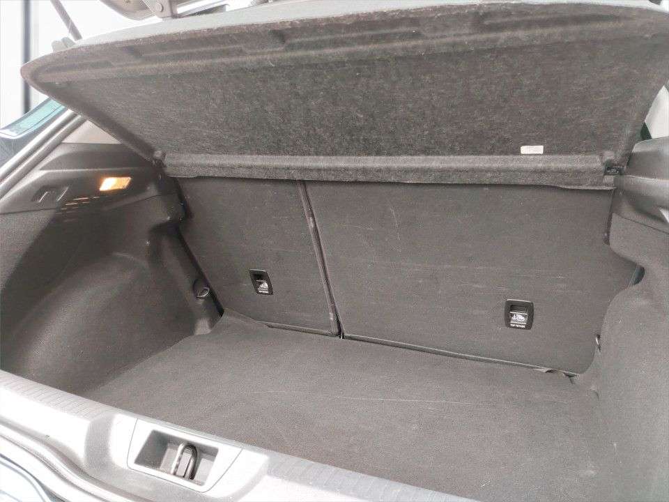 2017 RENAULT MEGANE 2017 RENAULT MEGANE