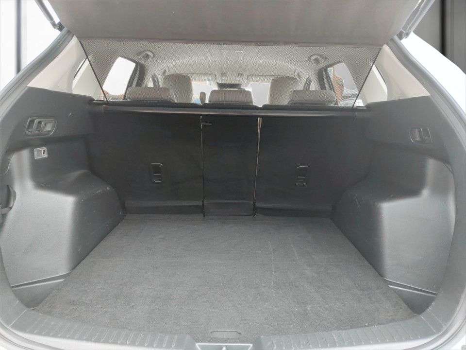 2015 MAZDA CX-5 2015 MAZDA CX-5