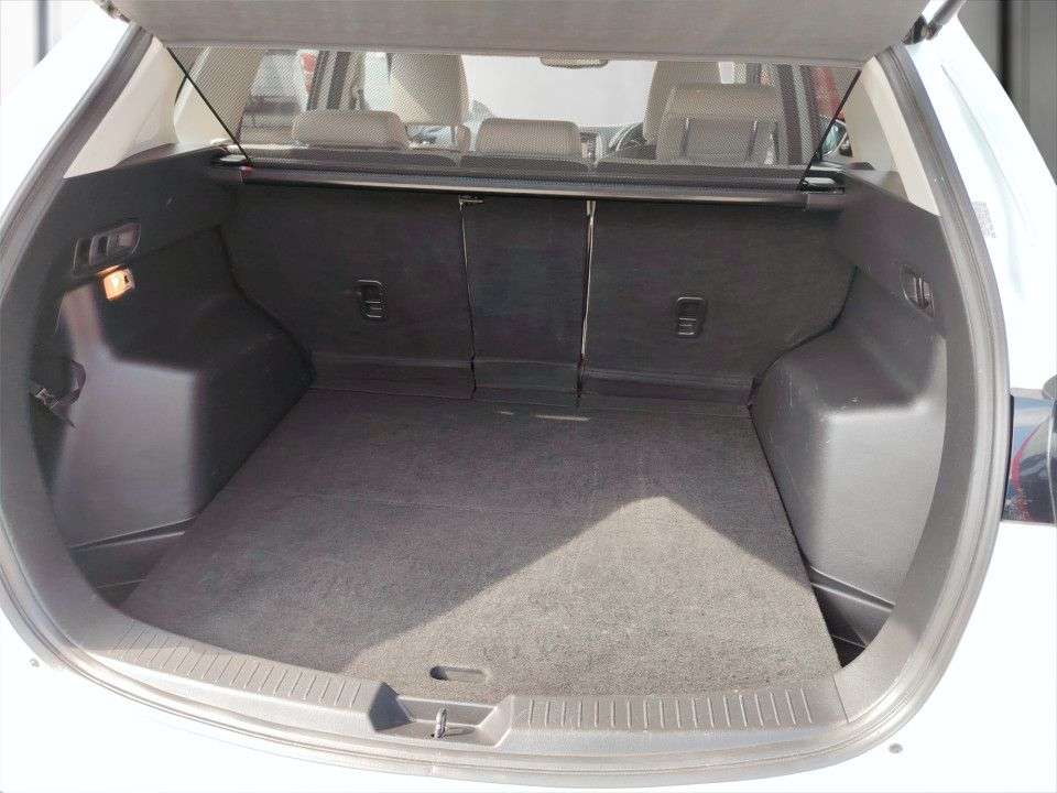 2015 MAZDA CX-5 2015 MAZDA CX-5