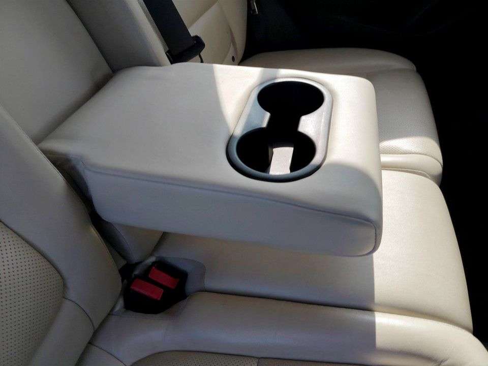 2015 MAZDA CX-5 2015 MAZDA CX-5