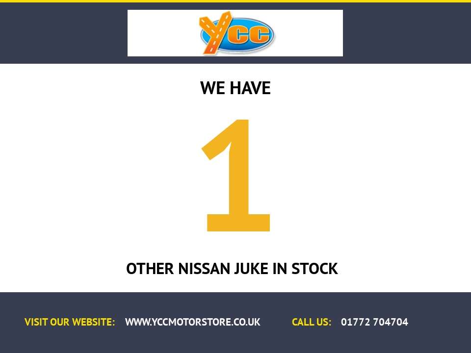 2016 NISSAN JUKE 2016 NISSAN JUKE