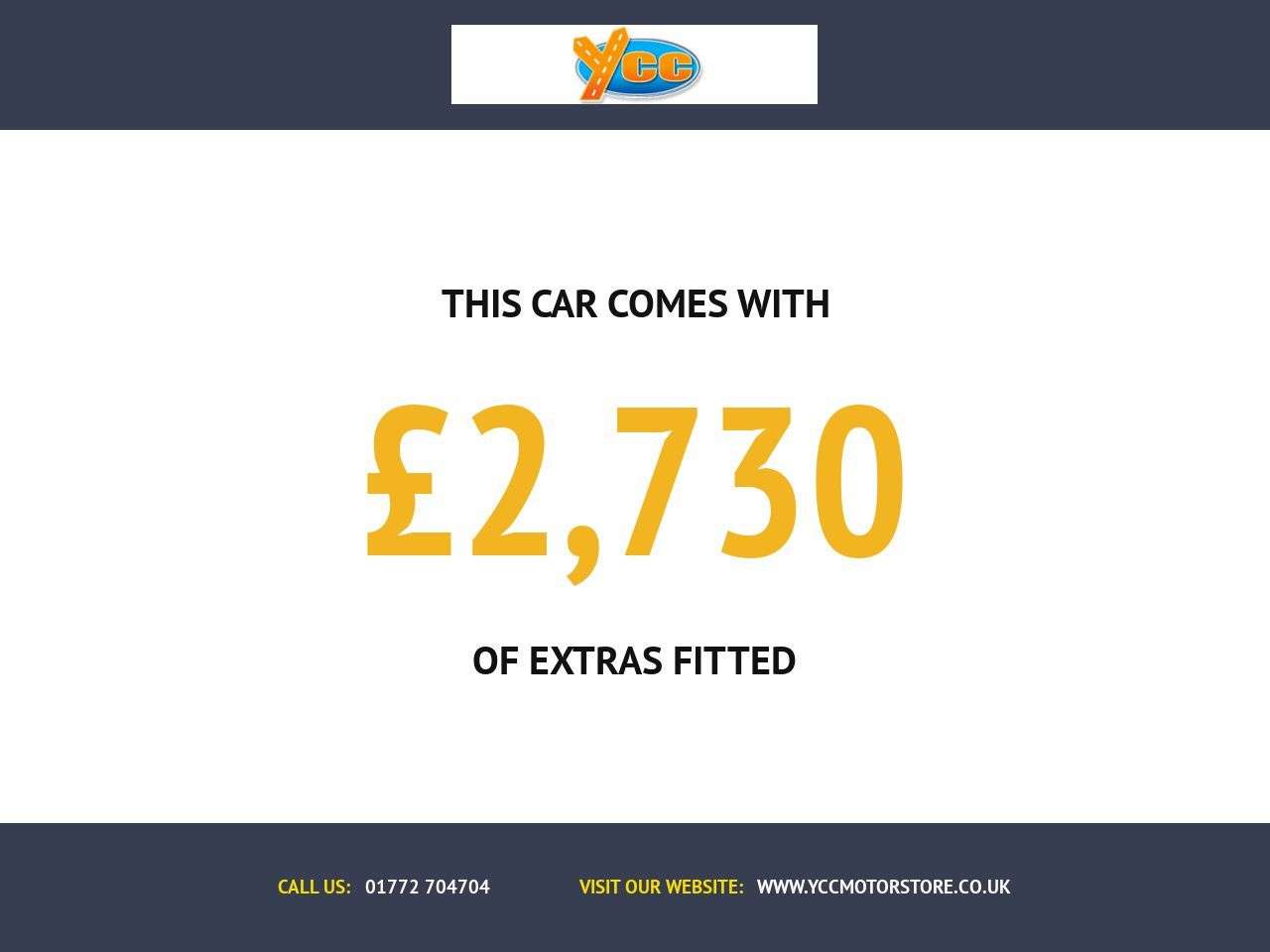 A 2014 JAGUAR XF 2.2d Premium Luxury Saloon 4dr Diesel Auto Euro 5 (s/s) (200 ps) 7 STAMP FU A 2014 JAGUAR XF 2.2d Premium Luxury Saloon 4dr Diesel Auto Euro 5 (s/s) (200 ps) 7 STAMP FU
