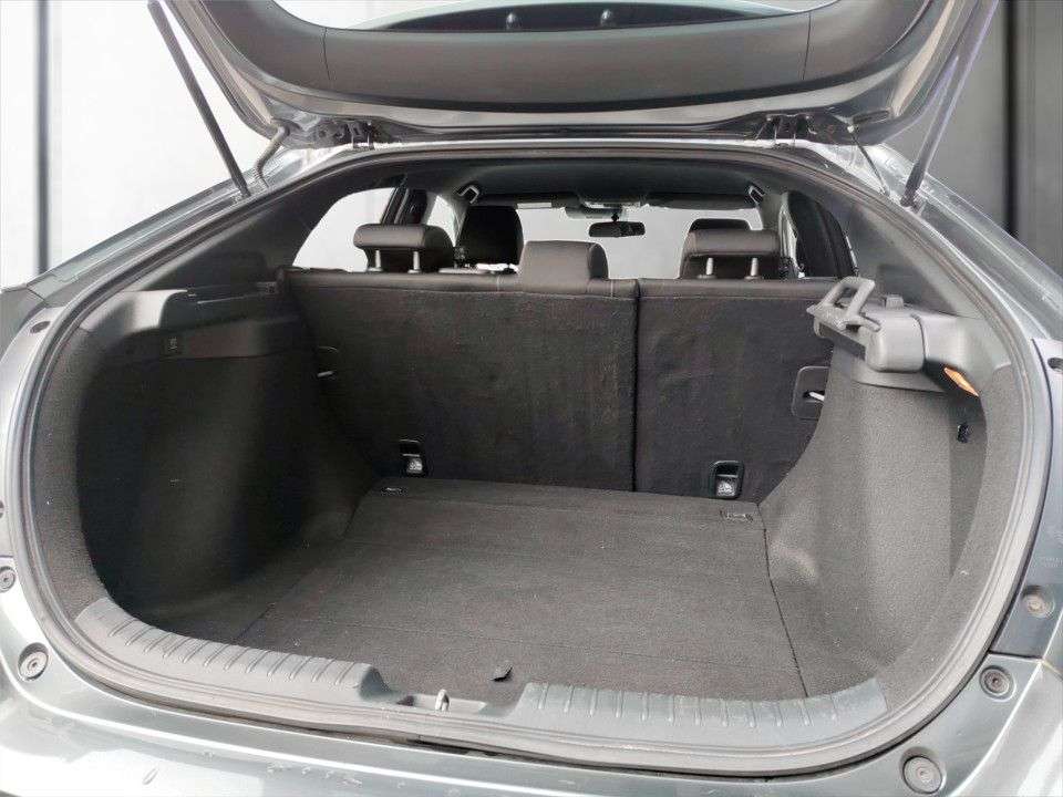2018 HONDA CIVIC 2018 HONDA CIVIC