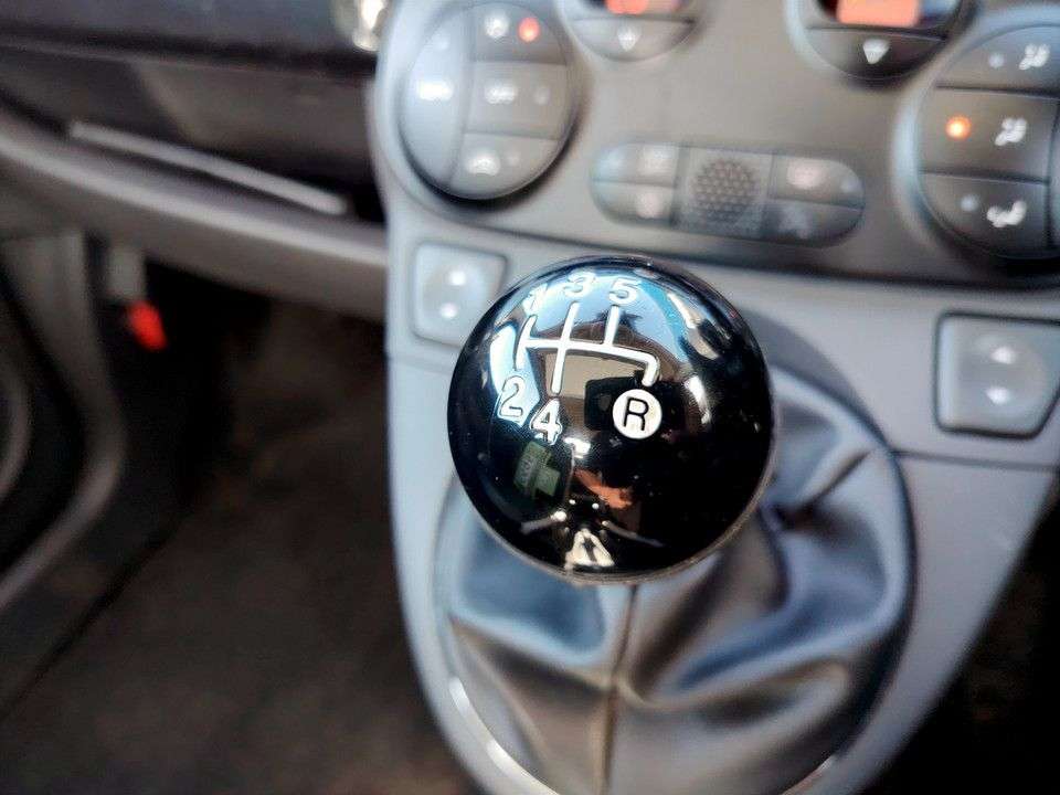 2015 FIAT 500 2015 FIAT 500