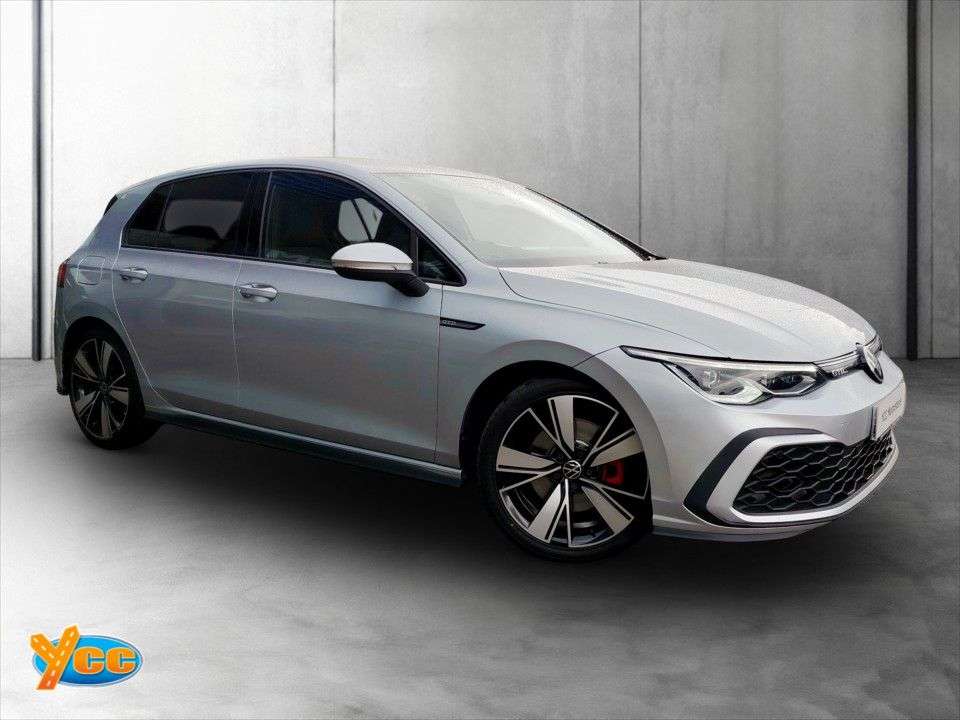 A 2021 VOLKSWAGEN GOLF 2.0 TDI GTD Hatchback 5dr Diesel DSG Euro 6 (s/s) (200 ps) 6 STAMP FULL VW A 2021 VOLKSWAGEN GOLF 2.0 TDI GTD Hatchback 5dr Diesel DSG Euro 6 (s/s) (200 ps) 6 STAMP FULL VW