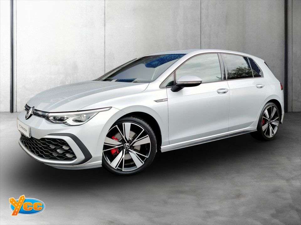 A 2021 VOLKSWAGEN GOLF 2.0 TDI GTD Hatchback 5dr Diesel DSG Euro 6 (s/s) (200 ps) 6 STAMP FULL VW A 2021 VOLKSWAGEN GOLF 2.0 TDI GTD Hatchback 5dr Diesel DSG Euro 6 (s/s) (200 ps) 6 STAMP FULL VW
