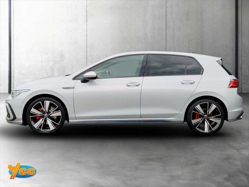 A 2021 VOLKSWAGEN GOLF 2.0 TDI GTD Hatchback 5dr Diesel DSG Euro 6 (s/s) (200 ps) 6 STAMP FULL VW A 2021 VOLKSWAGEN GOLF 2.0 TDI GTD Hatchback 5dr Diesel DSG Euro 6 (s/s) (200 ps) 6 STAMP FULL VW