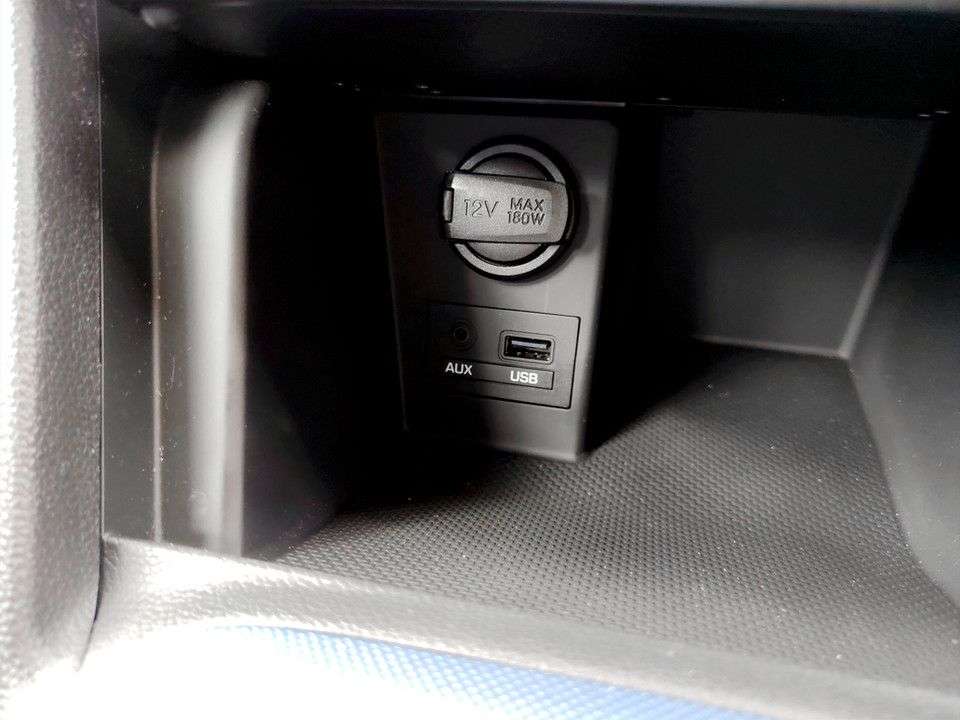 2015 HYUNDAI I10 2015 HYUNDAI I10