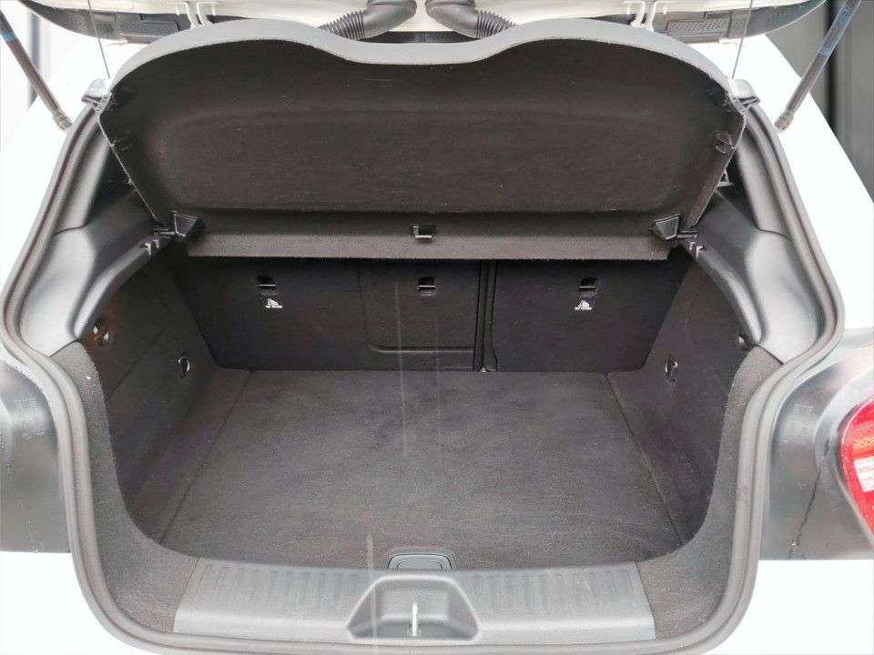 2014 MERCEDES-BENZ A-CLASS 2014 MERCEDES-BENZ A-CLASS