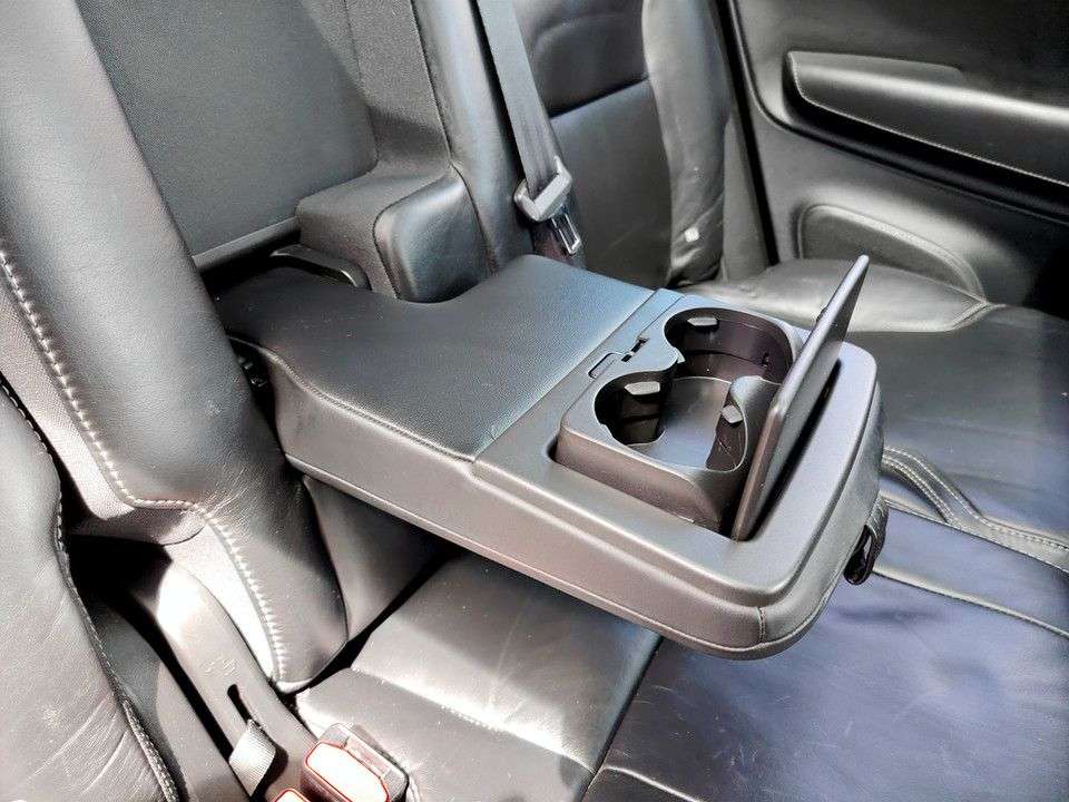 2017 VOLVO XC90 2017 VOLVO XC90