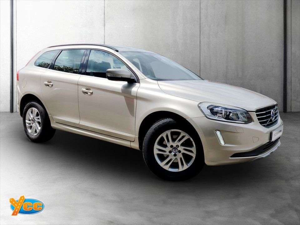 A 2016 VOLVO XC60 2.0 D4 SE Nav SUV 5dr Diesel Manual Euro 6 (s/s) (190 ps) JUST ARRIVED CALL A 2016 VOLVO XC60 2.0 D4 SE Nav SUV 5dr Diesel Manual Euro 6 (s/s) (190 ps) JUST ARRIVED CALL