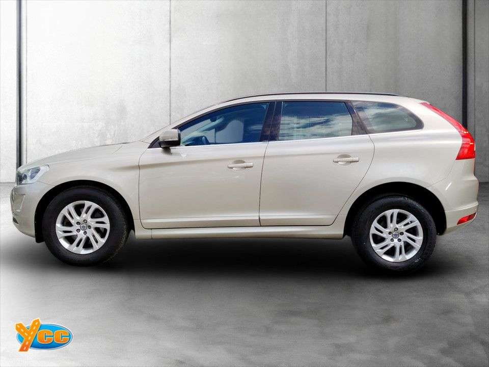 A 2016 VOLVO XC60 2.0 D4 SE Nav SUV 5dr Diesel Manual Euro 6 (s/s) (190 ps) JUST ARRIVED CALL A 2016 VOLVO XC60 2.0 D4 SE Nav SUV 5dr Diesel Manual Euro 6 (s/s) (190 ps) JUST ARRIVED CALL