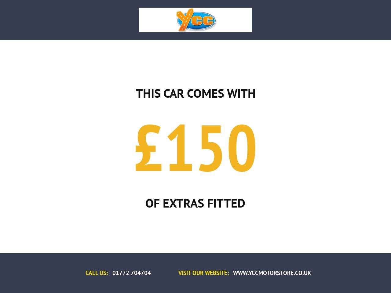 A 2015 CITROEN C4 CACTUS 1.2 PureTech Flair Hatchback 5dr Petrol Manual Euro 6 (Euro 6) (82 ps) JUST A 2015 CITROEN C4 CACTUS 1.2 PureTech Flair Hatchback 5dr Petrol Manual Euro 6 (Euro 6) (82 ps) JUST