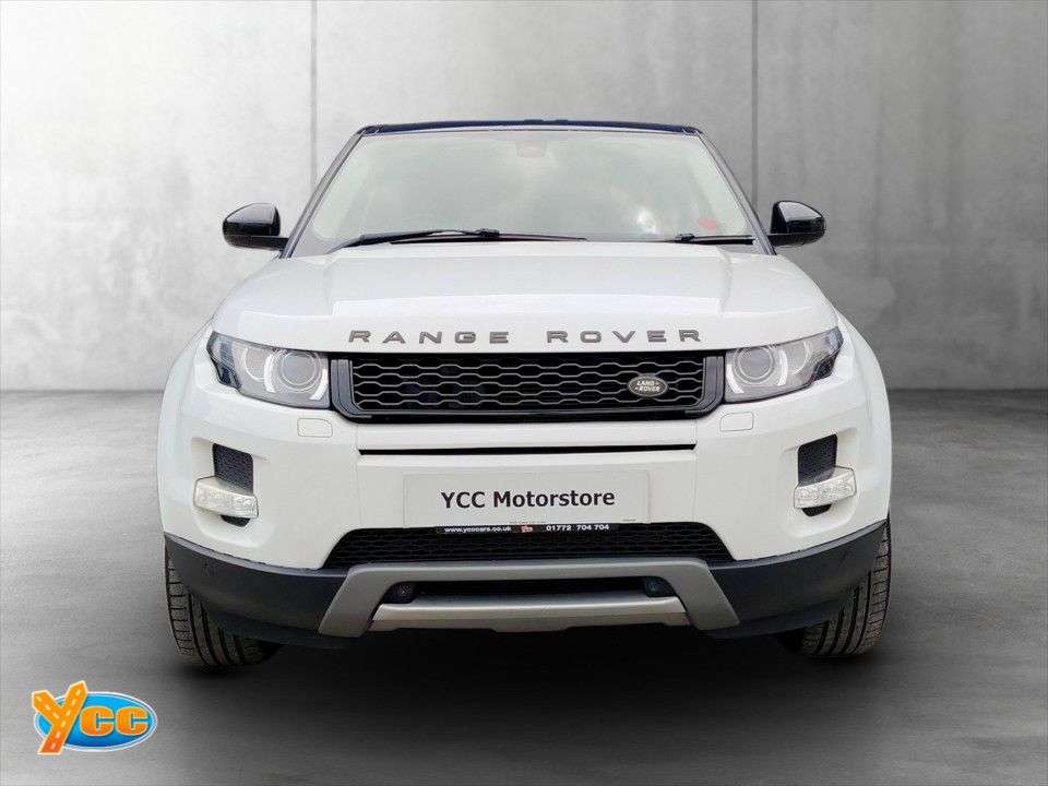 A 2014 LAND ROVER RANGE ROVER EVOQUE 2.2 SD4 Pure Tech SUV 5dr Diesel Auto 4WD Euro 5 (s/s) (190 ps) JUST ARRIVE A 2014 LAND ROVER RANGE ROVER EVOQUE 2.2 SD4 Pure Tech SUV 5dr Diesel Auto 4WD Euro 5 (s/s) (190 ps) JUST ARRIVE