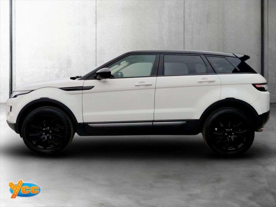 A 2014 LAND ROVER RANGE ROVER EVOQUE 2.2 SD4 Pure Tech SUV 5dr Diesel Auto 4WD Euro 5 (s/s) (190 ps) JUST ARRIVE A 2014 LAND ROVER RANGE ROVER EVOQUE 2.2 SD4 Pure Tech SUV 5dr Diesel Auto 4WD Euro 5 (s/s) (190 ps) JUST ARRIVE