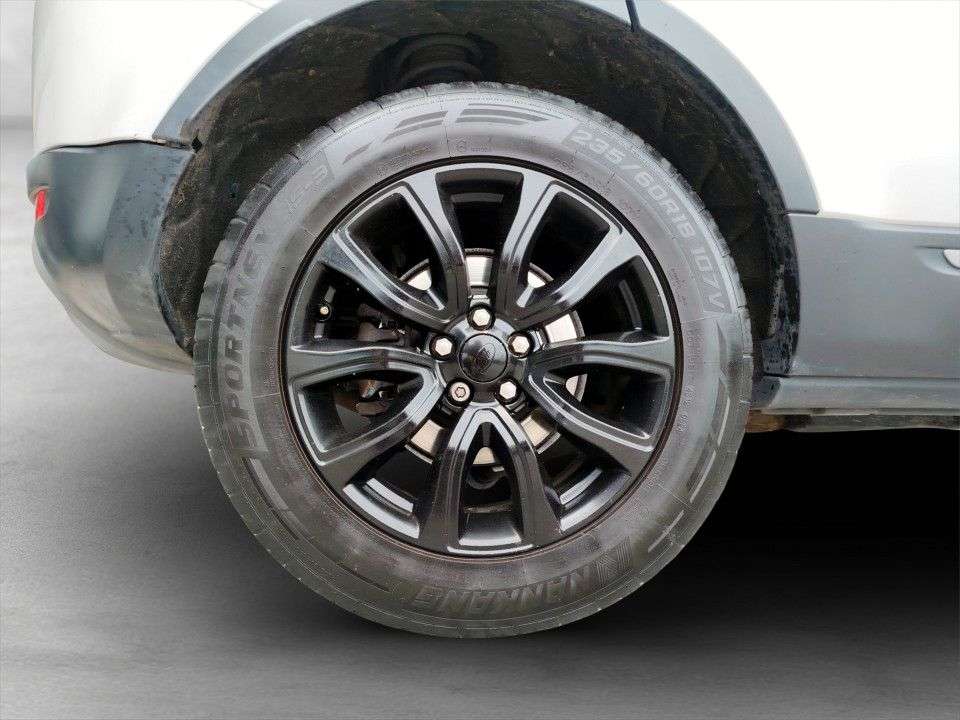 2014 LAND ROVER RANGE ROVER EVOQUE 2014 LAND ROVER RANGE ROVER EVOQUE