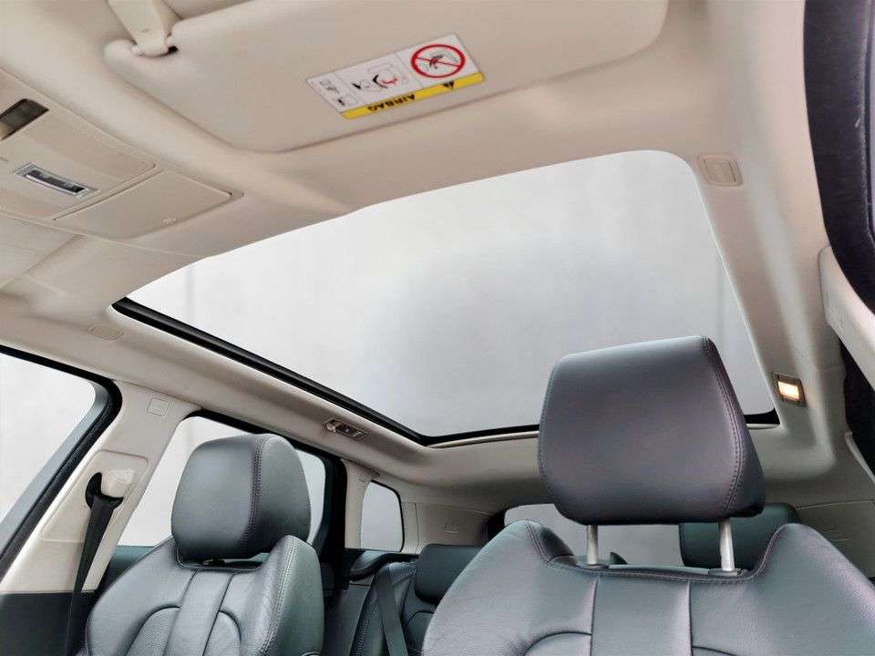 2014 LAND ROVER RANGE ROVER EVOQUE 2014 LAND ROVER RANGE ROVER EVOQUE