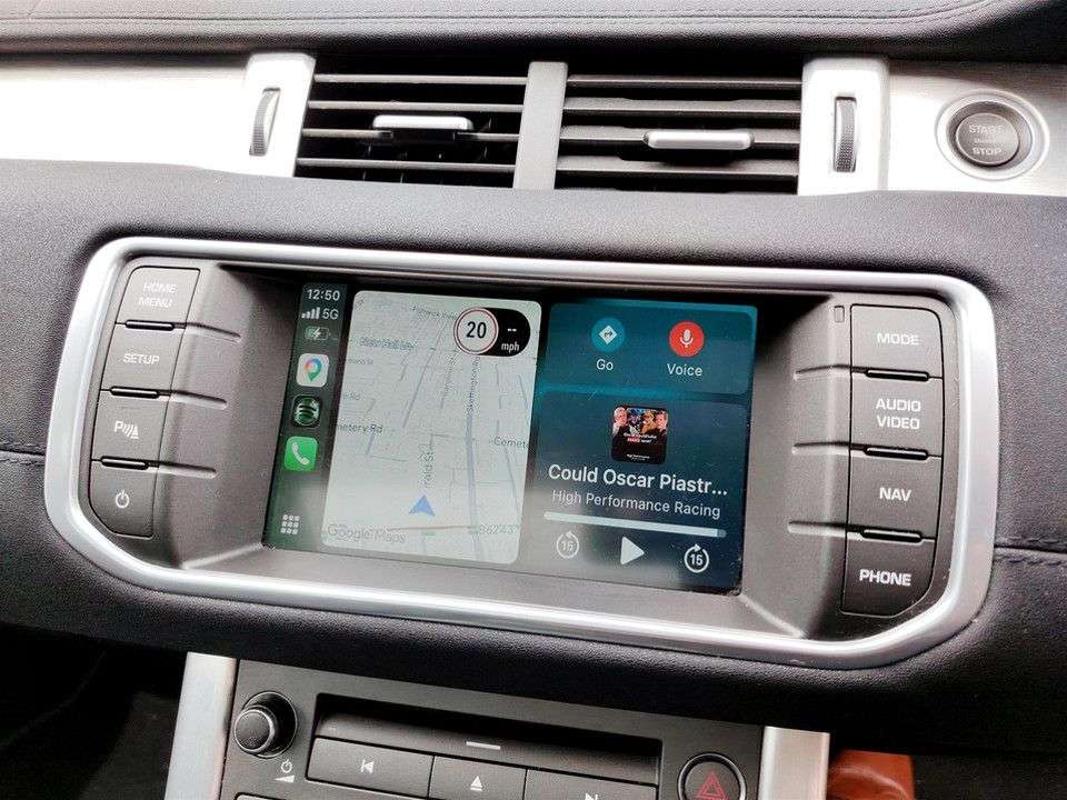 2014 LAND ROVER RANGE ROVER EVOQUE 2014 LAND ROVER RANGE ROVER EVOQUE
