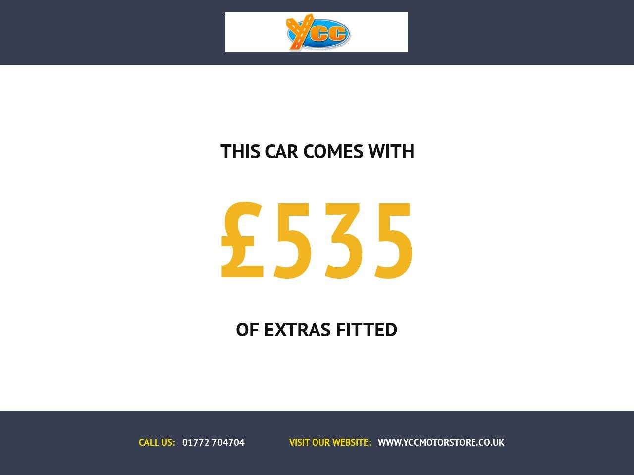 A 2018 KIA PICANTO 1.0 T-GDi GT-Line S Hatchback 5dr Petrol Manual Euro 6 (99 bhp) JUST ARRIVE A 2018 KIA PICANTO 1.0 T-GDi GT-Line S Hatchback 5dr Petrol Manual Euro 6 (99 bhp) JUST ARRIVE