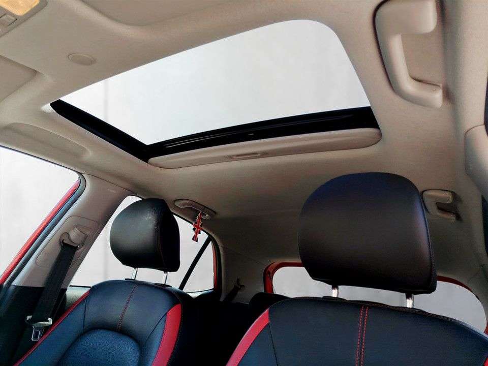 2018 KIA PICANTO 2018 KIA PICANTO