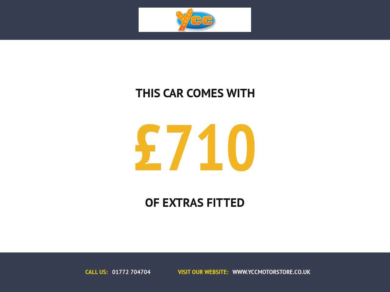 A 2022 VOLKSWAGEN TIGUAN ALLSPACE 2.0 TDI R-Line SUV 5dr Diesel DSG 4Motion Euro 6 (s/s) (200 ps) JUST ARRIVE A 2022 VOLKSWAGEN TIGUAN ALLSPACE 2.0 TDI R-Line SUV 5dr Diesel DSG 4Motion Euro 6 (s/s) (200 ps) JUST ARRIVE