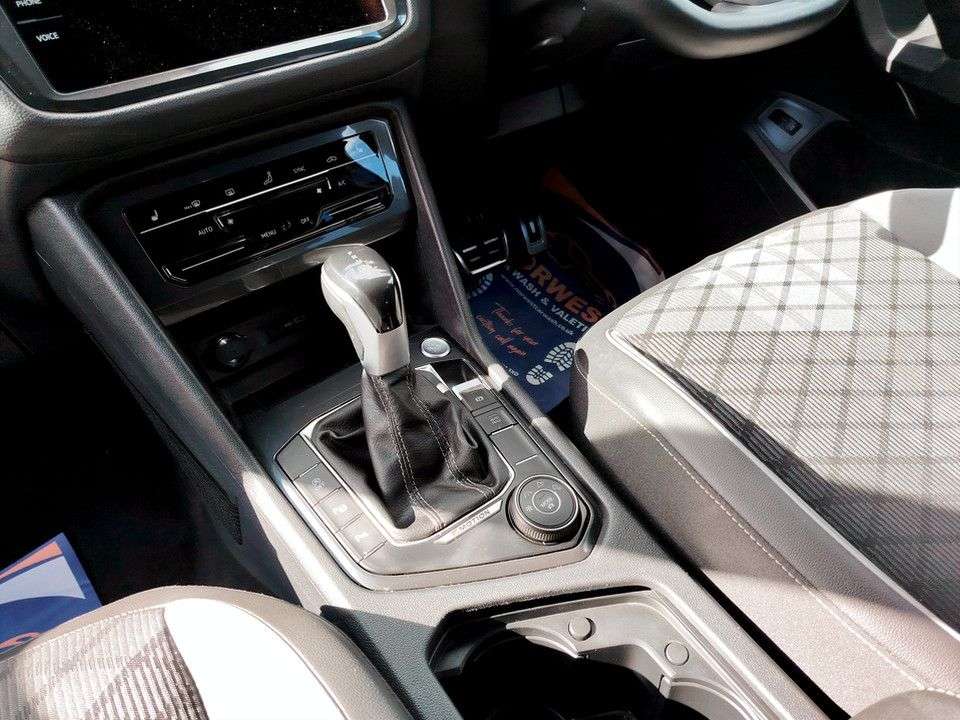 2022 VOLKSWAGEN TIGUAN ALLSPACE 2022 VOLKSWAGEN TIGUAN ALLSPACE