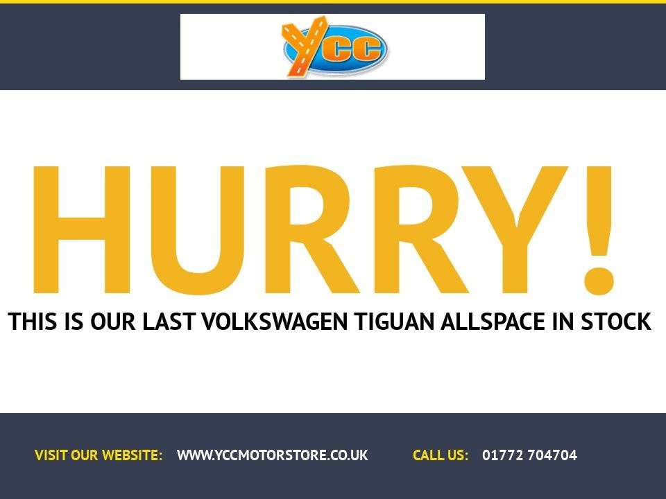2022 VOLKSWAGEN TIGUAN ALLSPACE 2022 VOLKSWAGEN TIGUAN ALLSPACE