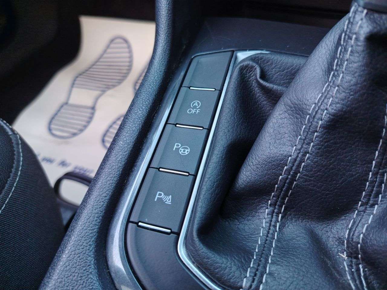 2022 VOLKSWAGEN TIGUAN ALLSPACE 2022 VOLKSWAGEN TIGUAN ALLSPACE