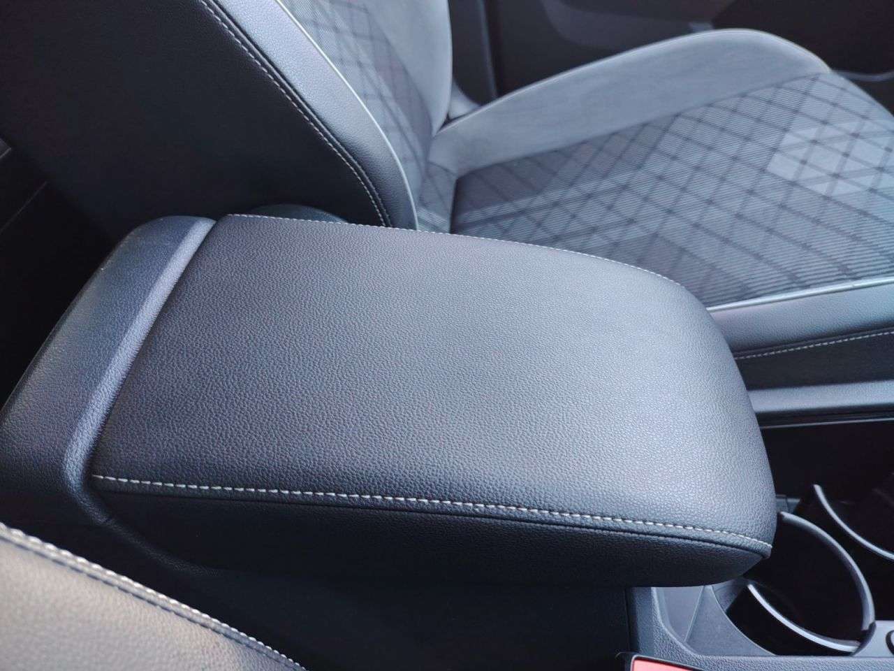 2022 VOLKSWAGEN TIGUAN ALLSPACE 2022 VOLKSWAGEN TIGUAN ALLSPACE