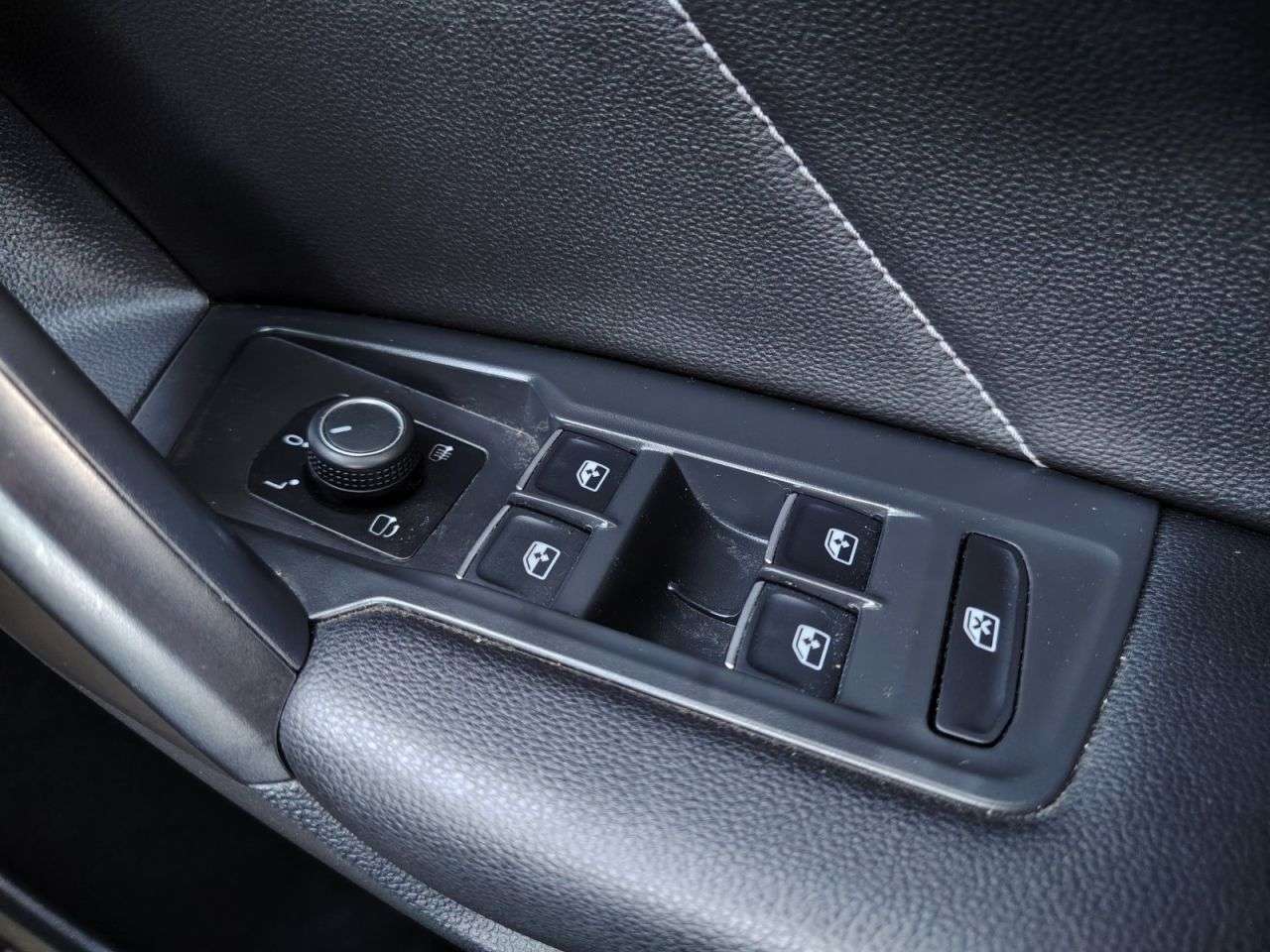 2022 VOLKSWAGEN TIGUAN ALLSPACE 2022 VOLKSWAGEN TIGUAN ALLSPACE