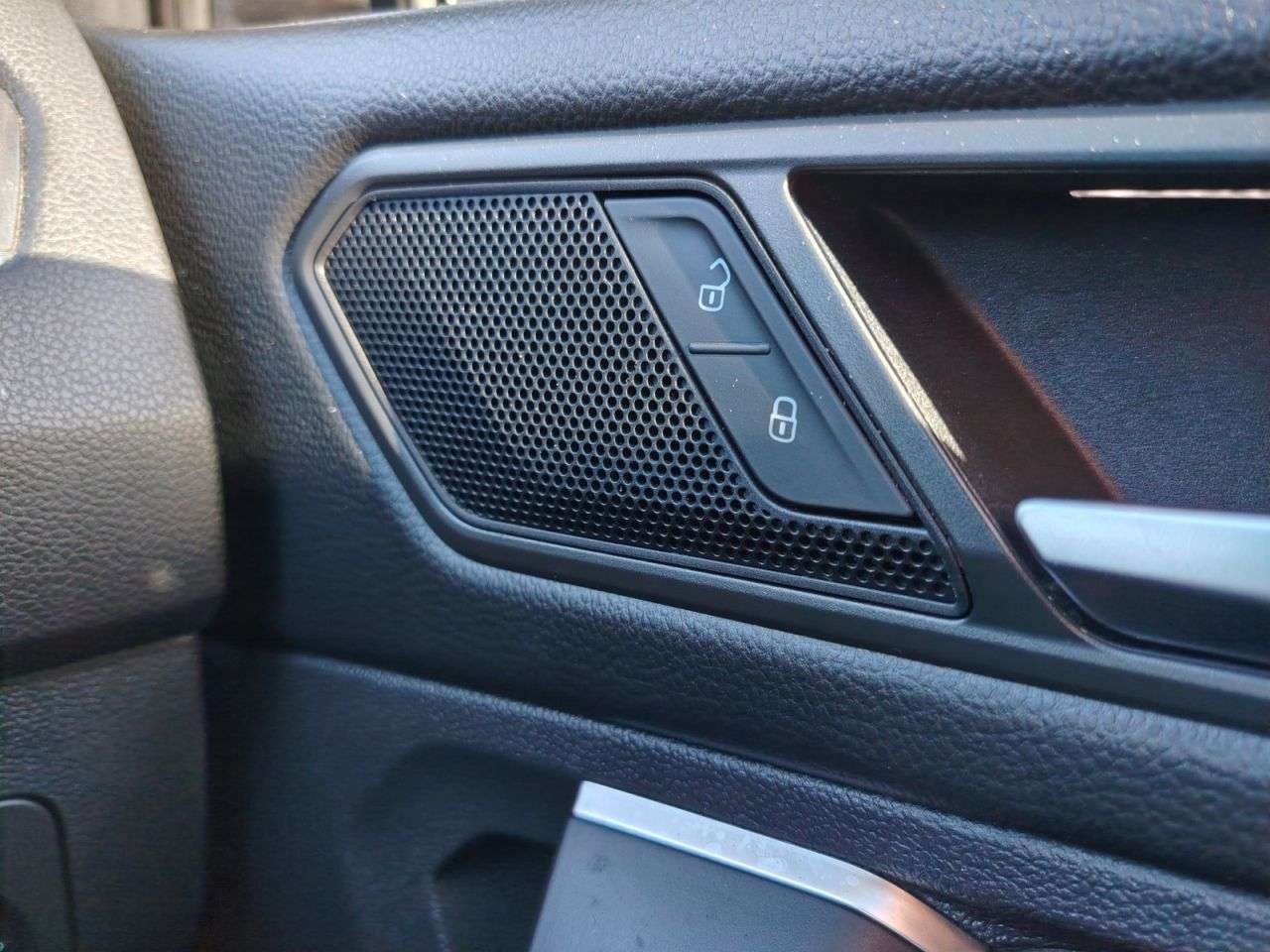 2022 VOLKSWAGEN TIGUAN ALLSPACE 2022 VOLKSWAGEN TIGUAN ALLSPACE