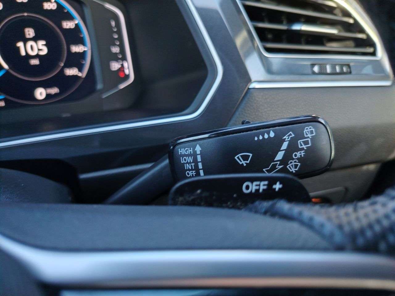 2022 VOLKSWAGEN TIGUAN ALLSPACE 2022 VOLKSWAGEN TIGUAN ALLSPACE