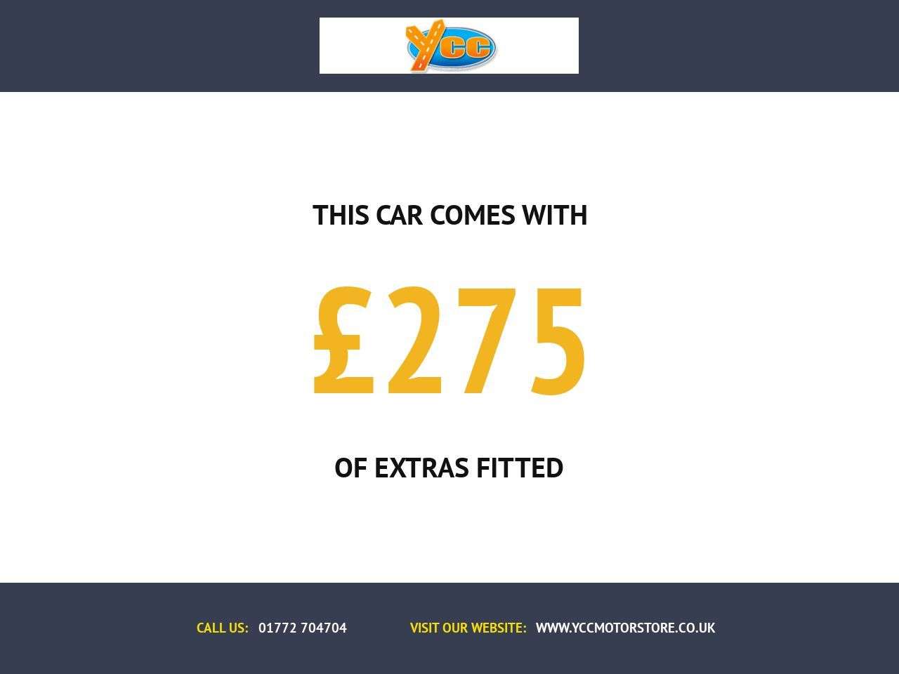 A 2015 VAUXHALL INSIGNIA 2.0 CDTi ecoFLEX Design Nav Hatchback 5dr Diesel Manual Euro 5 (s/s) (140 p A 2015 VAUXHALL INSIGNIA 2.0 CDTi ecoFLEX Design Nav Hatchback 5dr Diesel Manual Euro 5 (s/s) (140 p