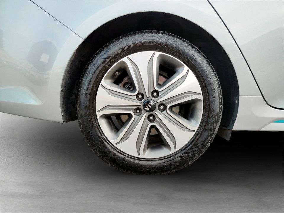 2016 KIA OPTIMA 2016 KIA OPTIMA