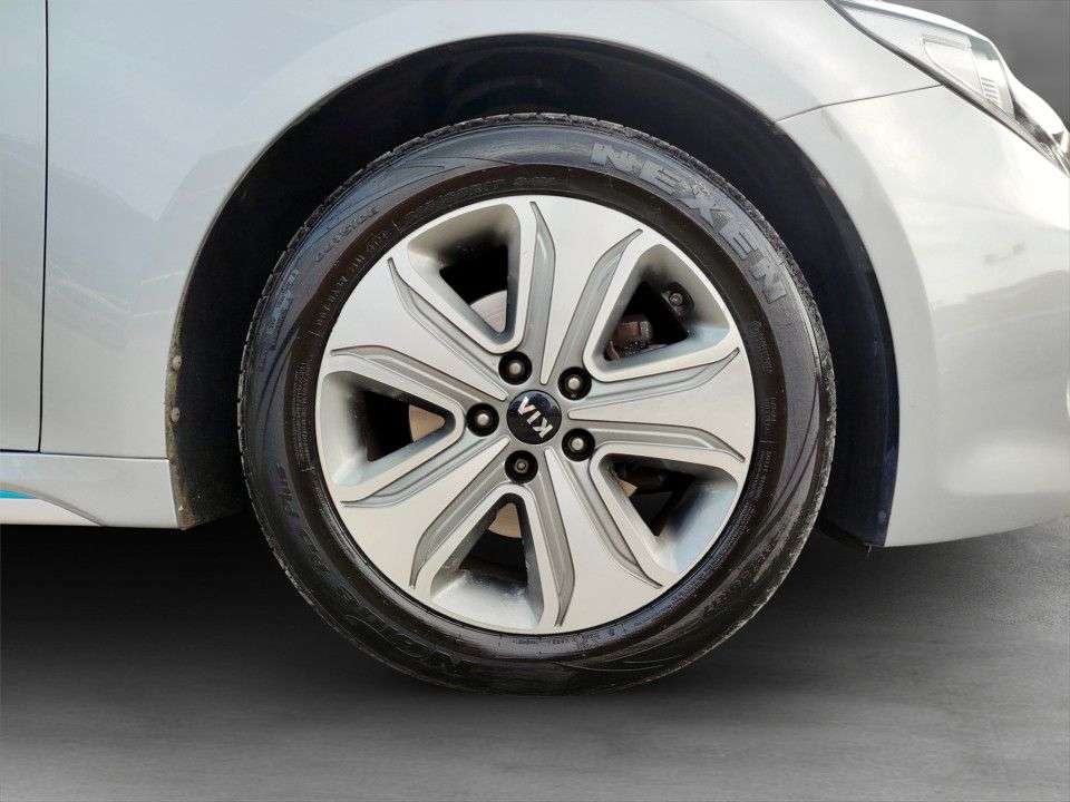 2016 KIA OPTIMA 2016 KIA OPTIMA