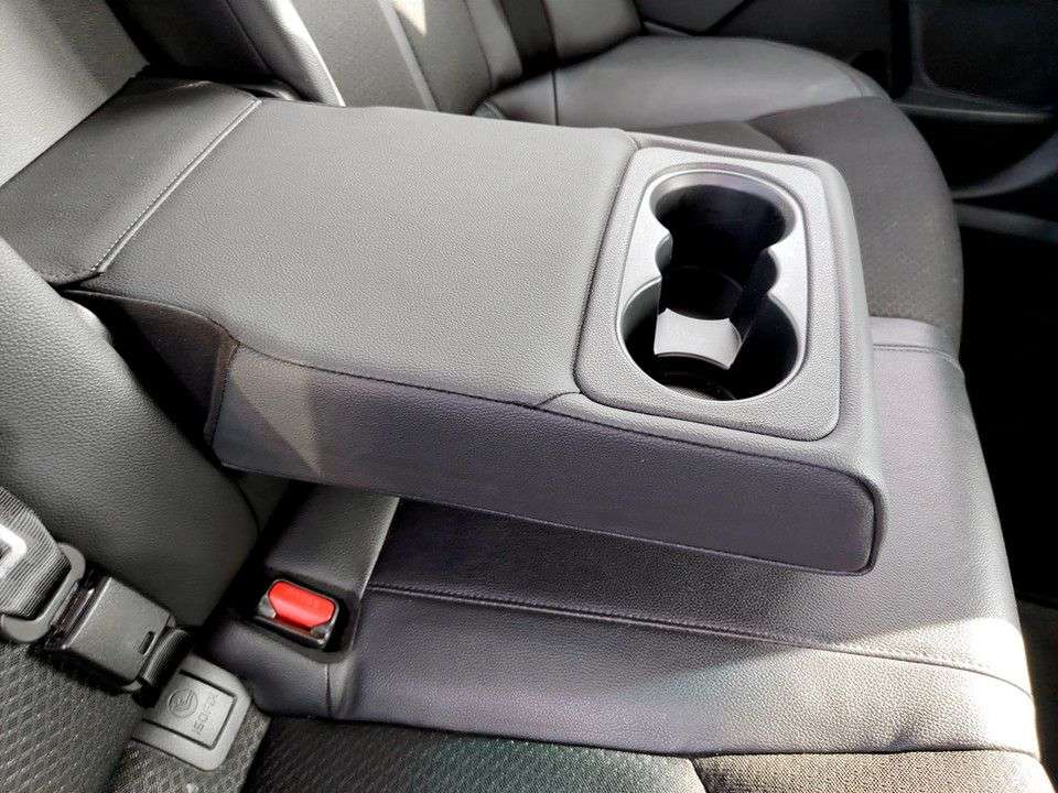 2016 KIA OPTIMA 2016 KIA OPTIMA