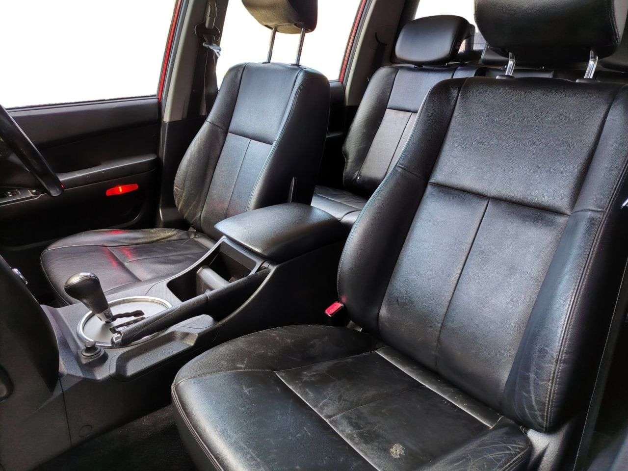 2018 SSANGYONG MUSSO 2018 SSANGYONG MUSSO