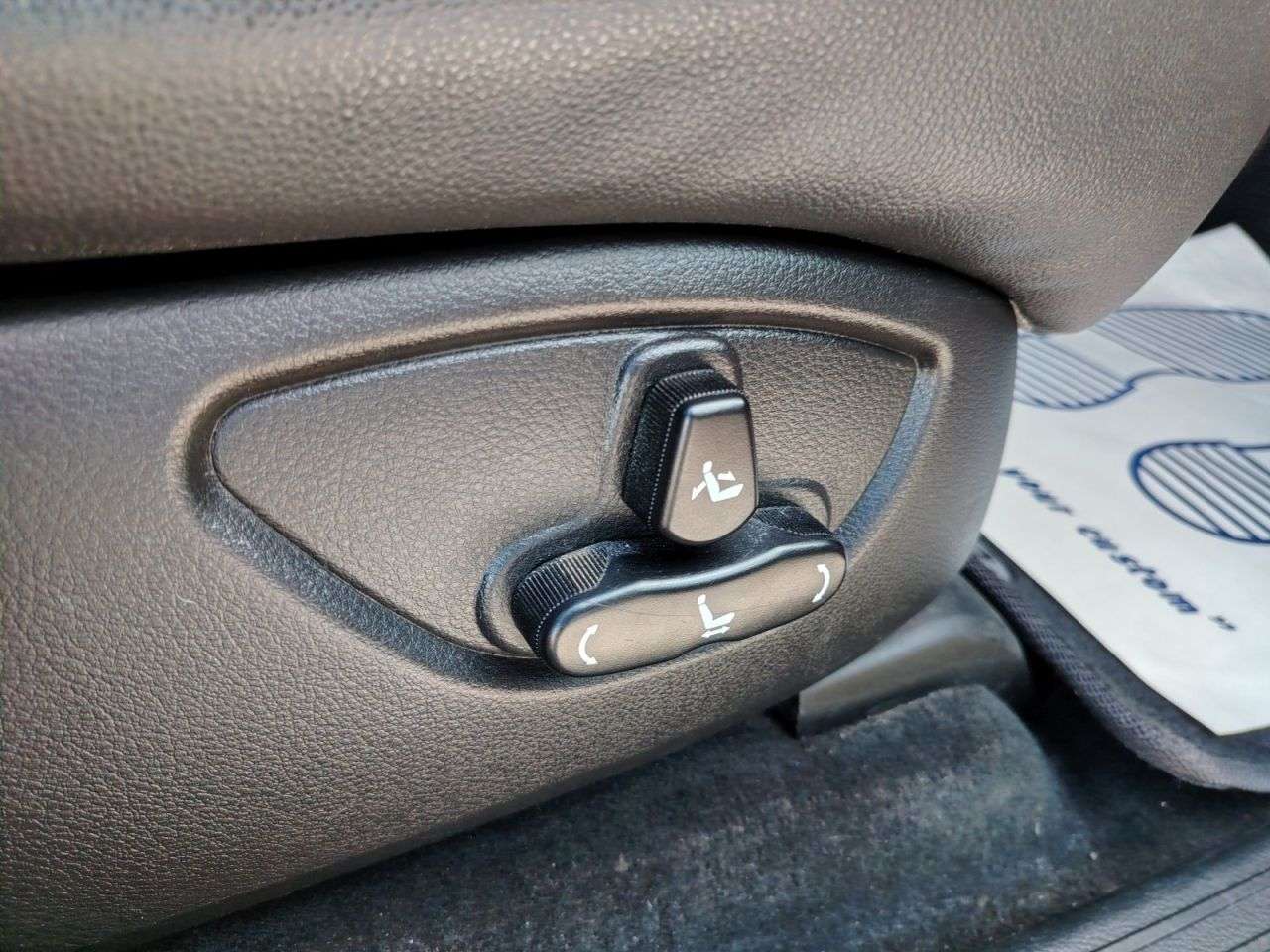 2018 SSANGYONG MUSSO 2018 SSANGYONG MUSSO