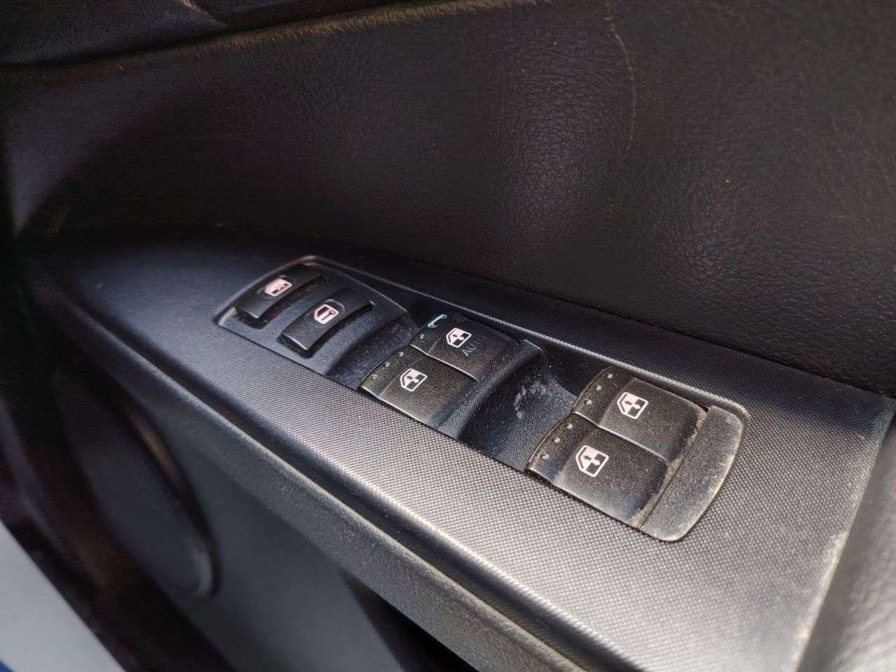 2018 SSANGYONG MUSSO 2018 SSANGYONG MUSSO