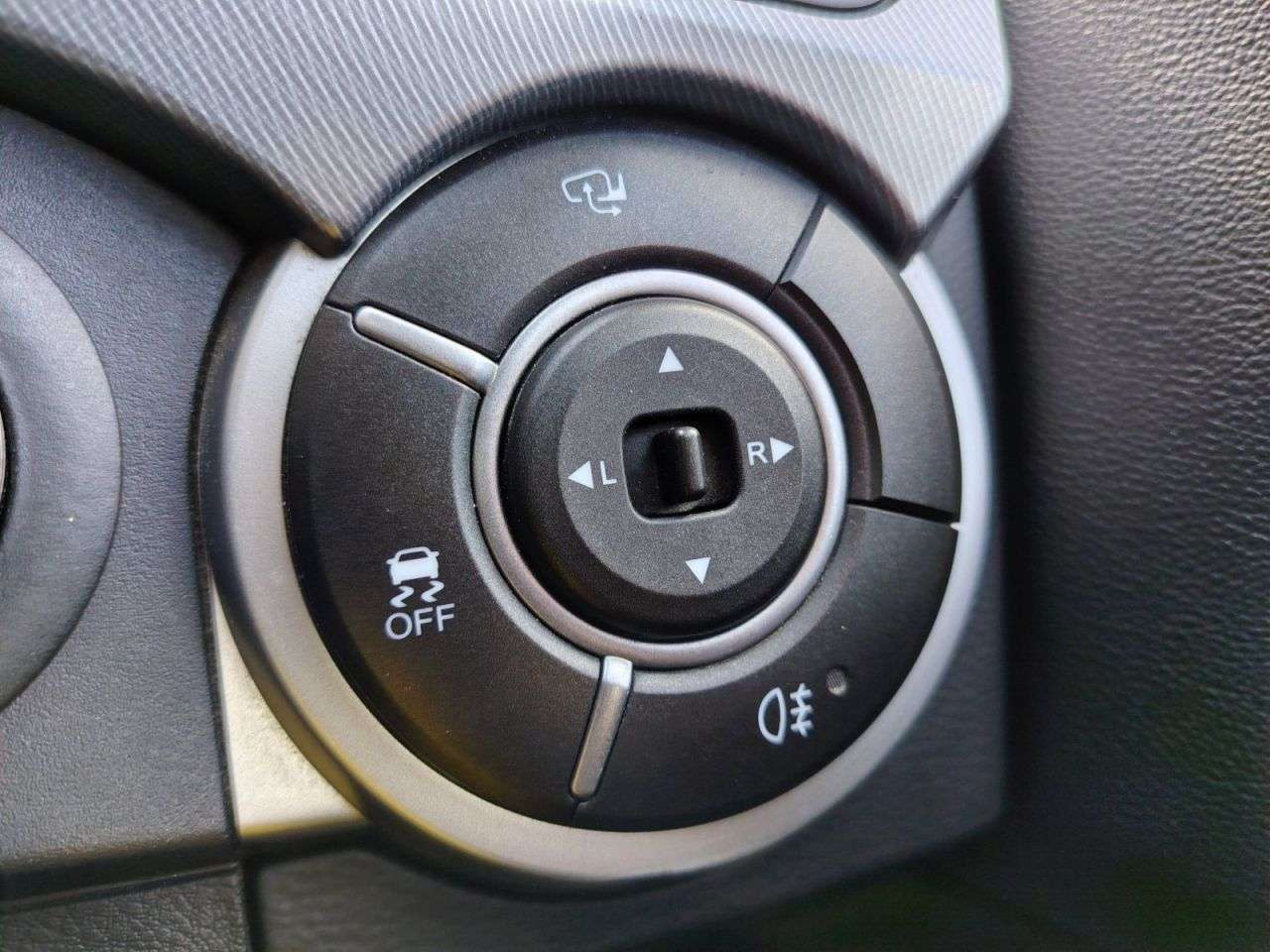 2018 SSANGYONG MUSSO 2018 SSANGYONG MUSSO