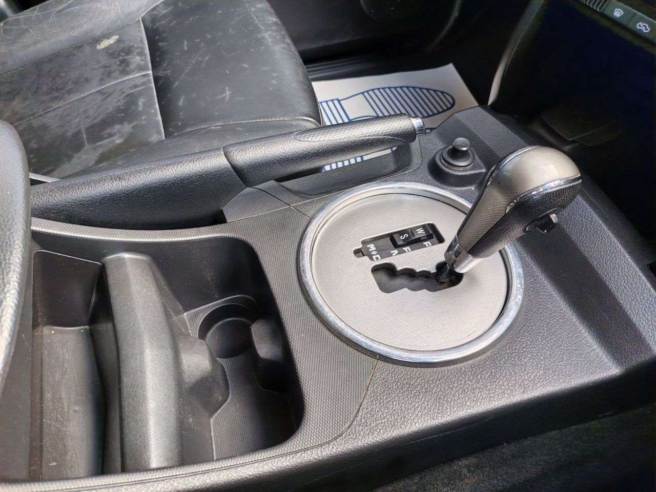 2018 SSANGYONG MUSSO 2018 SSANGYONG MUSSO