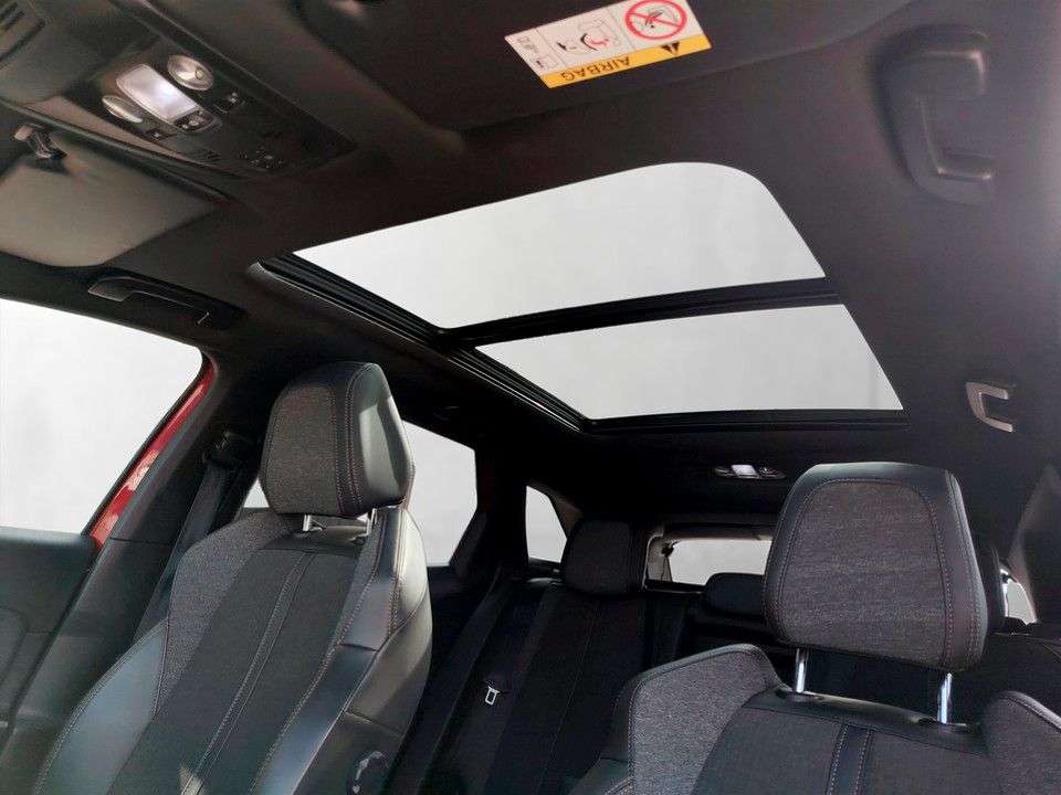 2017 PEUGEOT 3008 2017 PEUGEOT 3008
