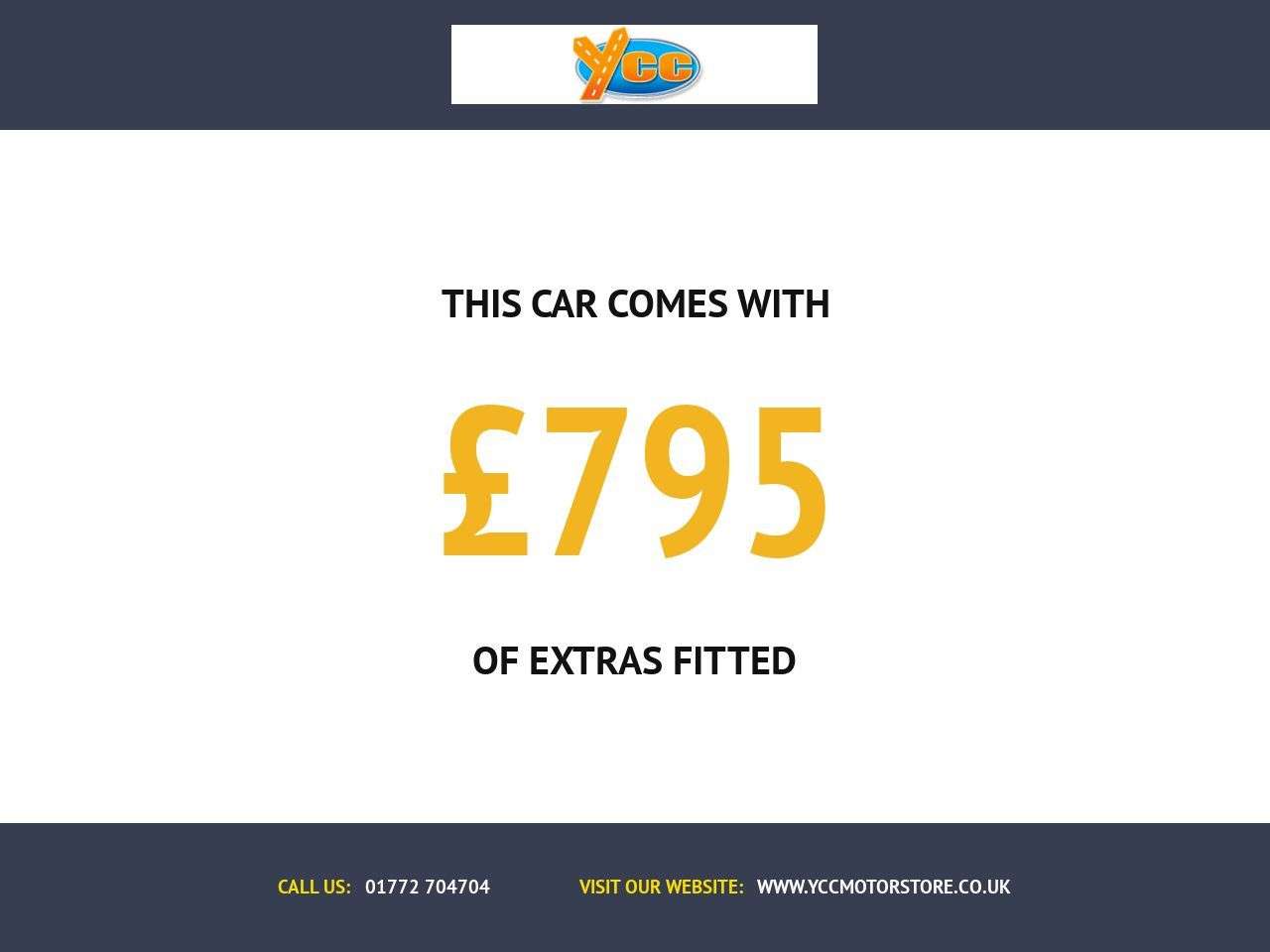 A 2018 FORD FIESTA 1.1 Ti-VCT Zetec Hatchback 5dr Petrol Manual Euro 6 (s/s) (85 ps) JUST ARRI A 2018 FORD FIESTA 1.1 Ti-VCT Zetec Hatchback 5dr Petrol Manual Euro 6 (s/s) (85 ps) JUST ARRI