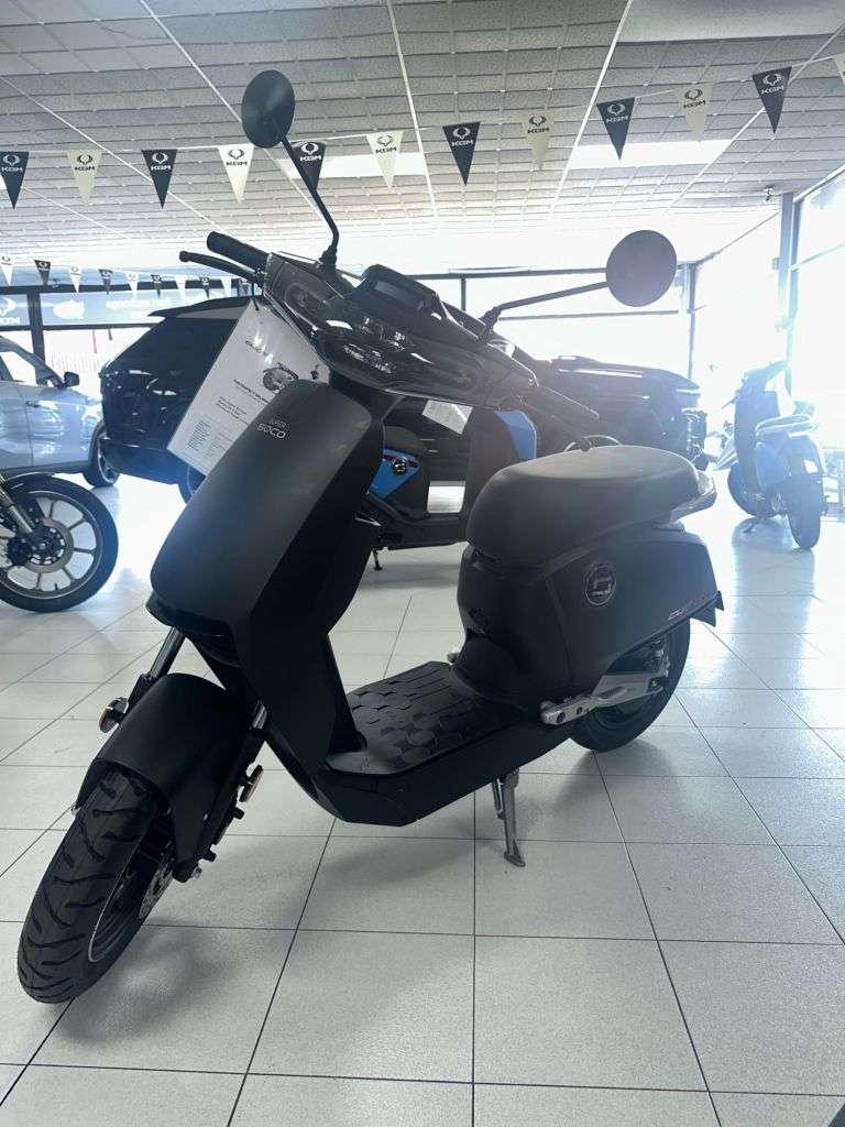 2026 VMOTO CUX 2026 VMOTO CUX