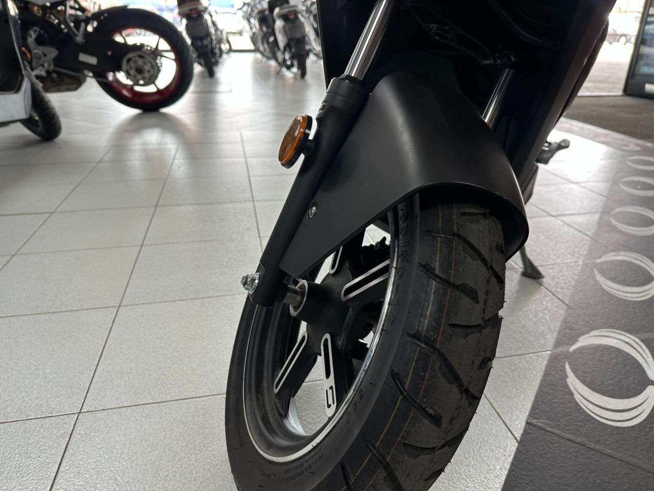 2026 VMOTO CUX 2026 VMOTO CUX