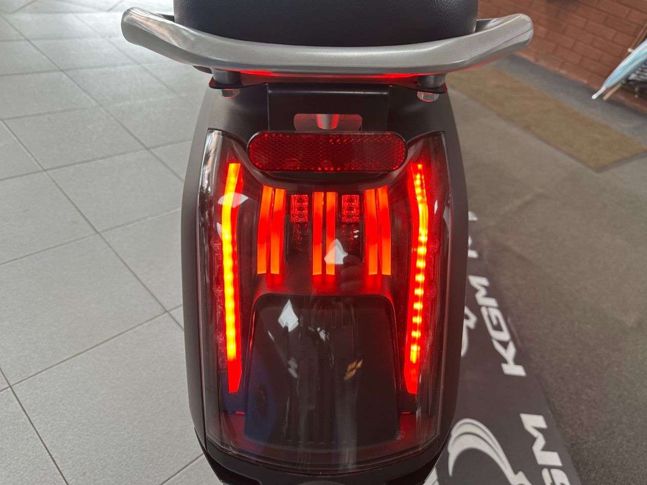 2026 VMOTO CUX 2026 VMOTO CUX