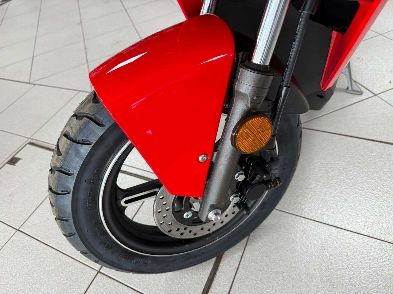 2026 VMOTO CUX 2026 VMOTO CUX