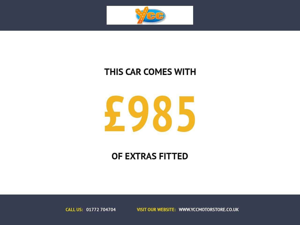 A 2014 LAND ROVER FREELANDER 2 2.2 TD4 HSE SUV 5dr Diesel Manual 4WD Euro 5 (s/s) (150 ps) 9 STAMP SERVICE A 2014 LAND ROVER FREELANDER 2 2.2 TD4 HSE SUV 5dr Diesel Manual 4WD Euro 5 (s/s) (150 ps) 9 STAMP SERVICE